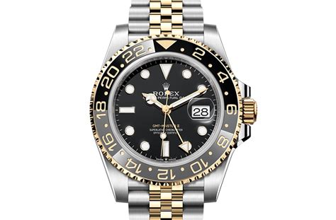 ben bridge rolex gmt|jewelry stores that sell Rolex.